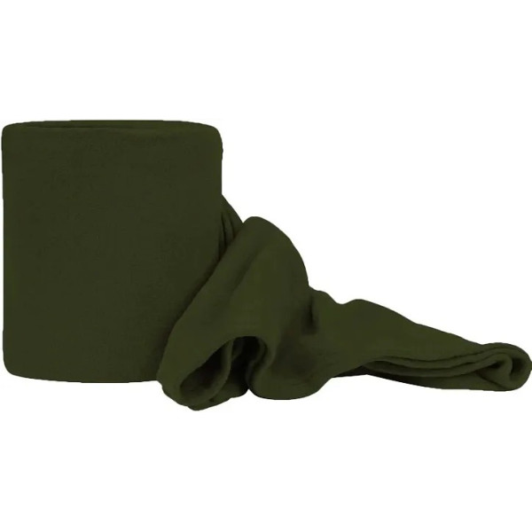 GR-HOMIEE Premium AC Blanket Double Bed Sizes Soft Cozy Comforter for Summer Winter Bhagalpuri Silk Chadar Lightweight Quilt Dohar King Queen Size Bedding Perfect for AC Rooms Baby Kids Blankets [Premium Product]