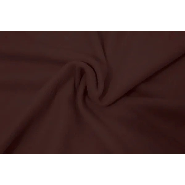 GR-Soft Cozy Polyester Solid AC Blanket Comforter for All Seasons Set of 3 [Low Budget Product]