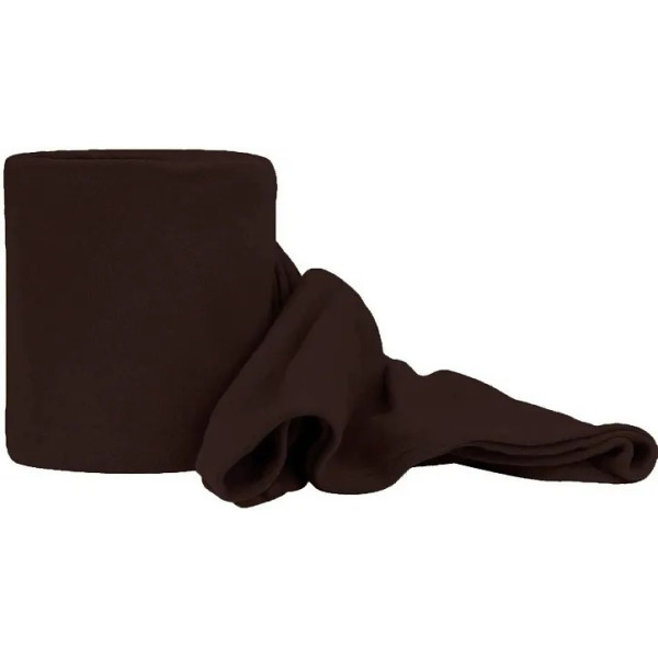 GR-Soft Cozy Polyester Solid AC Blanket Comforter for All Seasons Set of 3 [Low Budget Product]