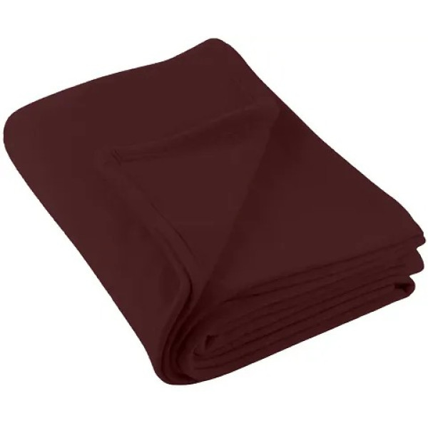GR-Soft Cozy Polyester Solid AC Blanket Comforter for All Seasons Set of 3 [Low Budget Product]