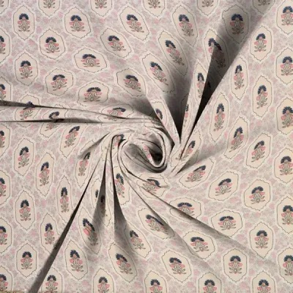 GR-Real Dream Elastic Fitted bedsheets King Size Elastic Fitted 72 x 78 Inches with 2 Pillow Covers [Premium Product]