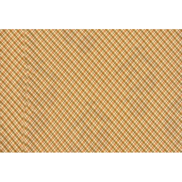 GR-Dreamy Prints: Stylish King Size Bedsheet with Two Pillow Covers (1 Bedsheet + 2 Pillowcovers) [Premium Product]