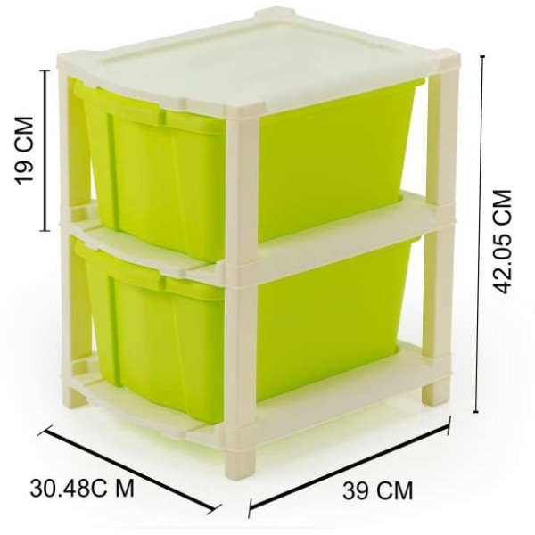 GR-Dish Drainer Kitchen Rack [Low Budget Product]