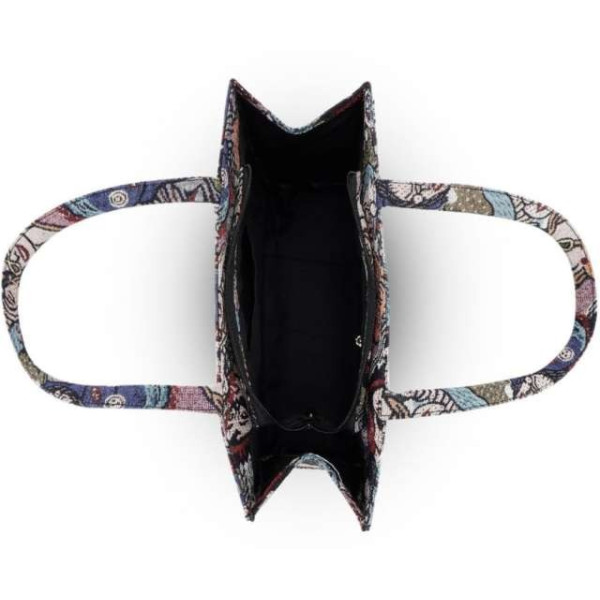 GR-LIKE STYLE Women's Beige Shoulder Bag [Premium Product]