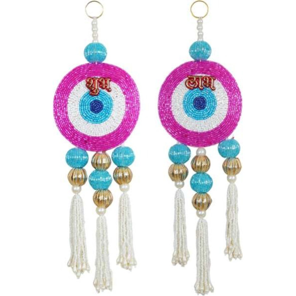 GR-Bandarwar 04 Toran (1.12 ft) [Low Budget Produc...