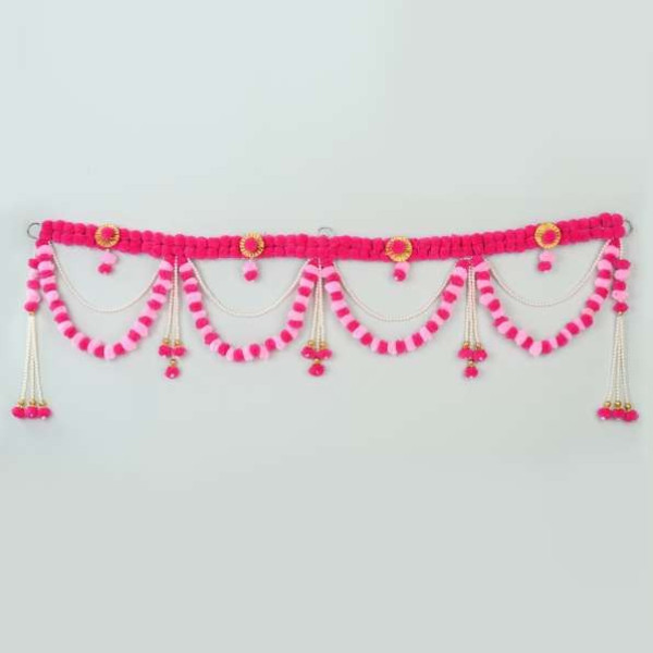 GR-SS_ Toran-16 Toran (91.44 ft) [Low Budget Product]