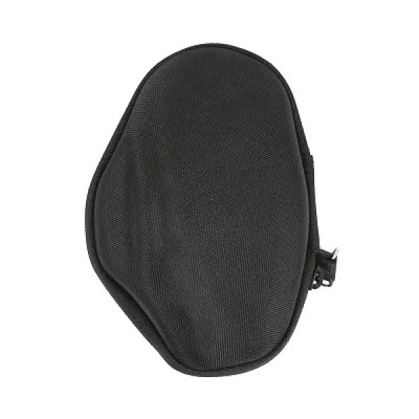 GR-Hard Travel Case Replacement for Logitech G602 G604 Lag-Free Wireless Gaming Mouse by [Low Budget Product]