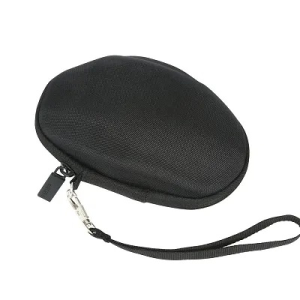 GR-Hard Travel Case Replacement for Logitech G602 G604 Lag-Free Wireless Gaming Mouse by [Low Budget Product]