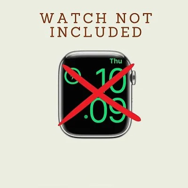 GR-Alpine Loop Watch Strap For 49 45 44 42 Mm Also For Series 8 7 6 5 4 3 2 1 Se 22 Mm Fabric Watch Strap Orange [Low Budget Product]