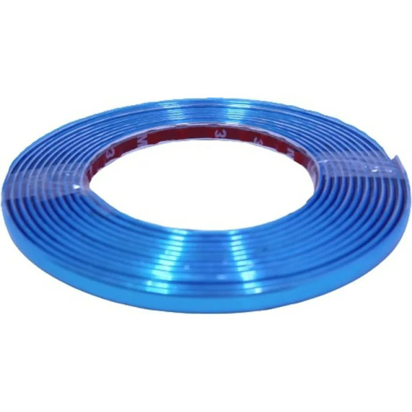 GR-Love Me Car Strips - A Stylish Solution for Interior Decorating with Car Beading[Premium Product] 