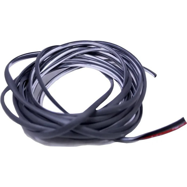 GR-Enhance Your Car's Interior with Love Me Car Strips for Styling and Decorating[Premium Product] 