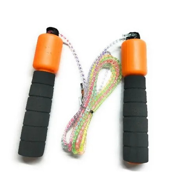 GR-Skipping-Rope for Men Women Weight Loss Adult -...
