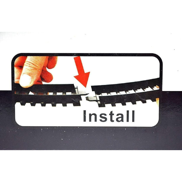 GR-New Kids Bullet Train Toys Vehicle Playsets & Accessories Trains & Train Sets (Multi) [Low Budget Product]