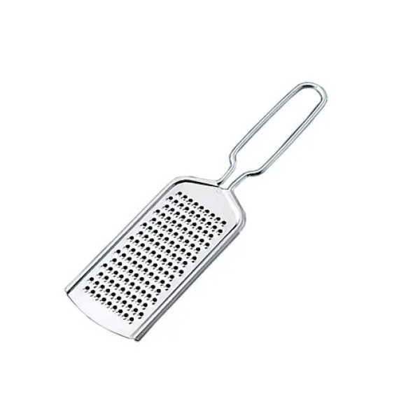 GR-Elevate Your Kitchen Experience with Premium Quality Y-Shaped Peeler and SS Cheese Grater Set [Low Budget Product]