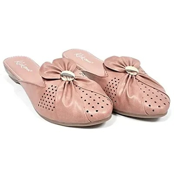 GR-Women Casual Footwear, Women Flat Bellies,Ideal...