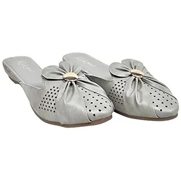 GR-Women Casual Footwear, Women Flat Bellies,Ideal...