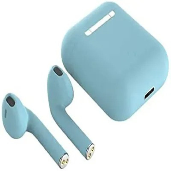 GR-Mini Twin Portable Headset Bluetooth Headset Wi...