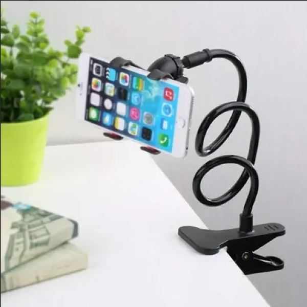 GR- Cell Phone Stand Perfect for Video Mobile Stan...