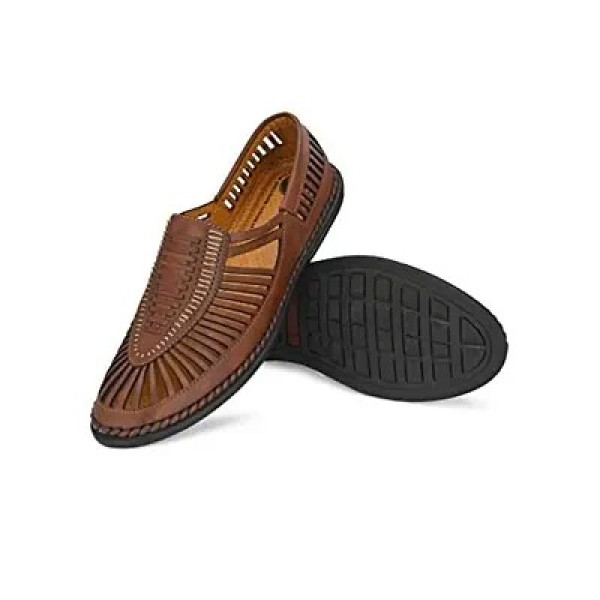 GR-Kraasa Designer Rubber Clogs For Men Latest Trend for men sandals