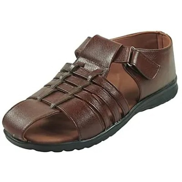 GR-Kraasa Designer Rubber Clogs For Men Latest Trend for men sandals