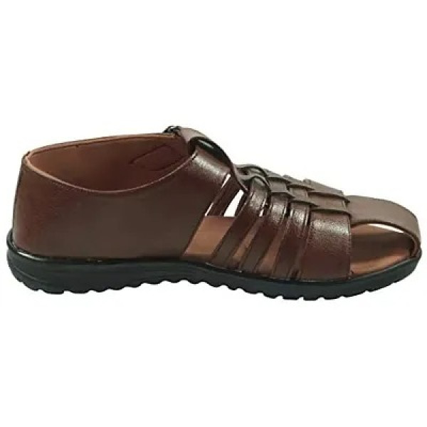 GR-Kraasa Designer Rubber Clogs For Men Latest Trend for men sandals