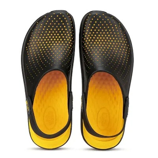 GR-Stylish & Comfortable Lightweight Outdoor Casual Sandals for Men