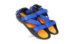 GR-Extavo Stylish and Versatile Mens Golite comfor...