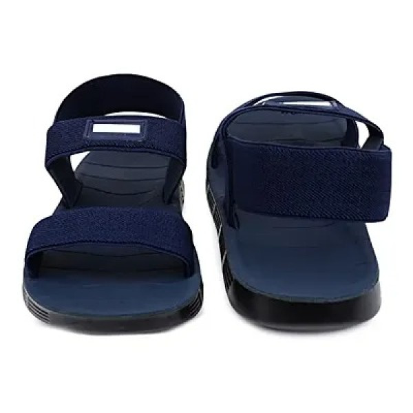 GR-Extavo Stylish and Versatile Mens Golite comfort sandals