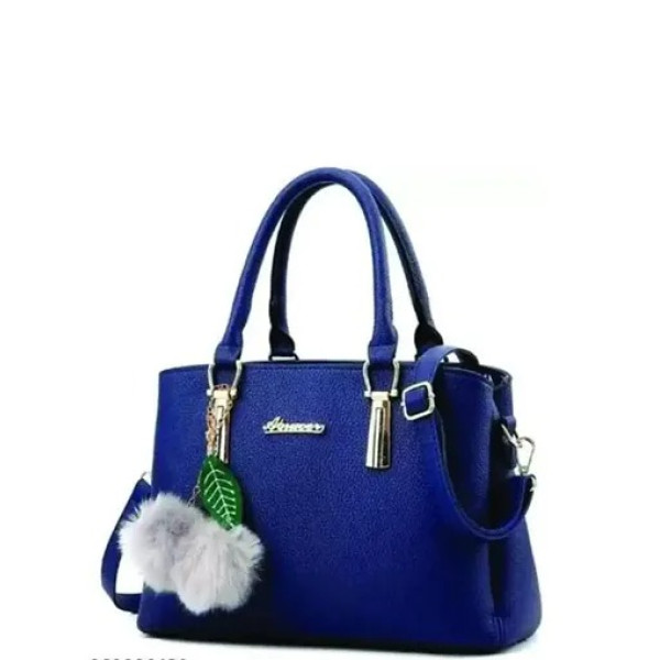 GR-Latest Gorgeous & Stylish Handbag,attractiv...