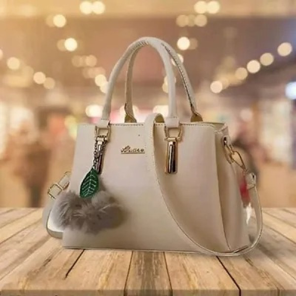 GR-Latest Gorgeous & Stylish Handbag,Trendy To...