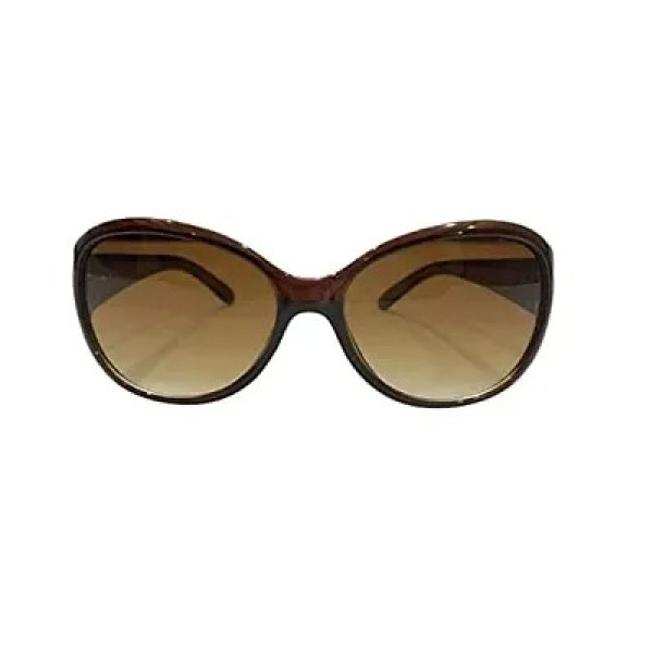 GR-SHOPMORE UV Protected Sunglasses | Stylish & Trendy Women Sunlgass | Six Different Shades Available | Large Size