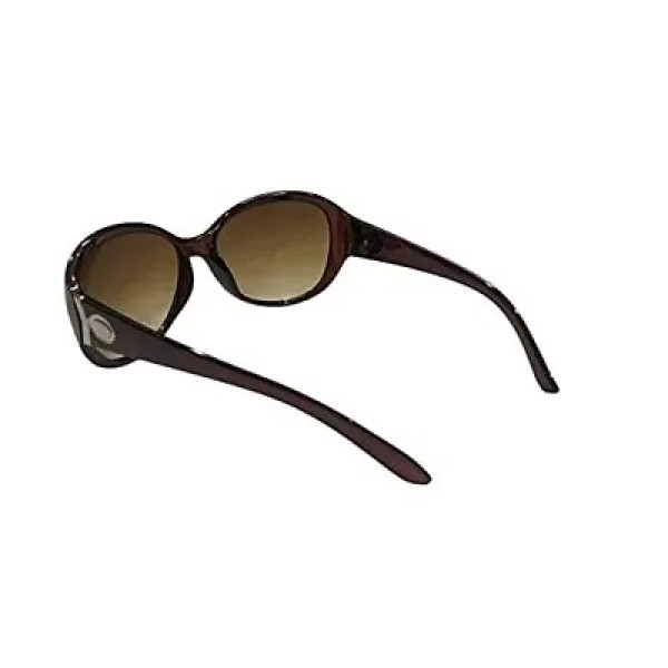 GR-SHOPMORE UV Protected Sunglasses | Stylish & Trendy Women Sunlgass | Six Different Shades Available | Large Size