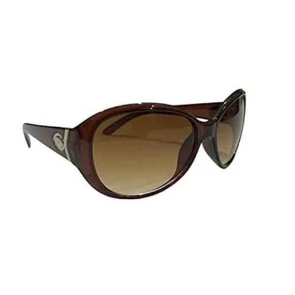 GR-SHOPMORE UV Protected Sunglasses | Stylish &...