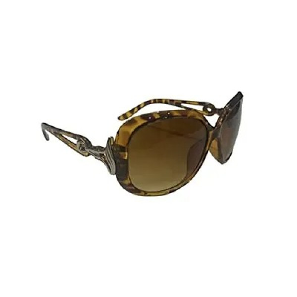 GR-SHOPMORE UV Protected Sunglasses | Stylish &...