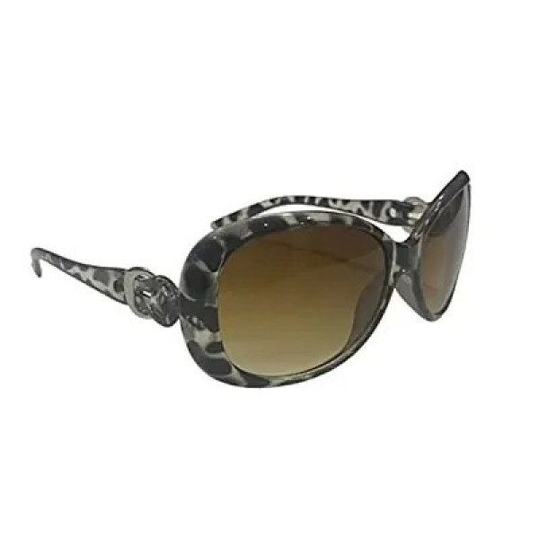 GR-SHOPMORE UV Protected Sunglasses | Stylish &...