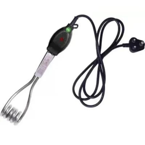 GR-Shock Proof/Water Proof/Water Heater Immersion Rod_2000w [Low Budget Product] 