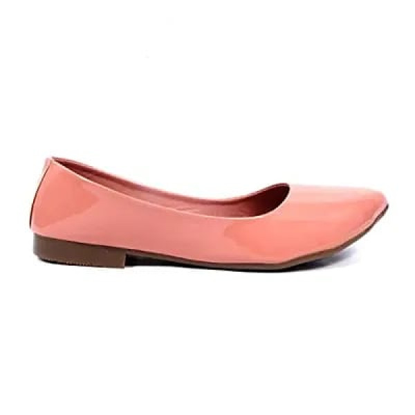 GR-Fashionable Girls and Women's Designer Belly Shoes [Low Budget Product]