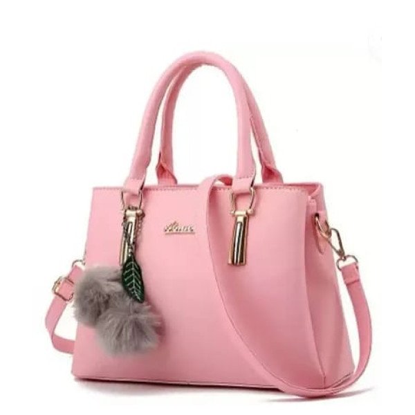 GR-STYLISH AND CUTE HANDBAGS FOR WOMEN AND GIRLS-P...