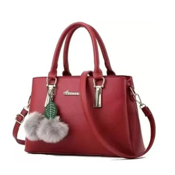 GR-STYLISH AND CUTE HANDBAGS FOR WOMEN AND GIRLS-m...