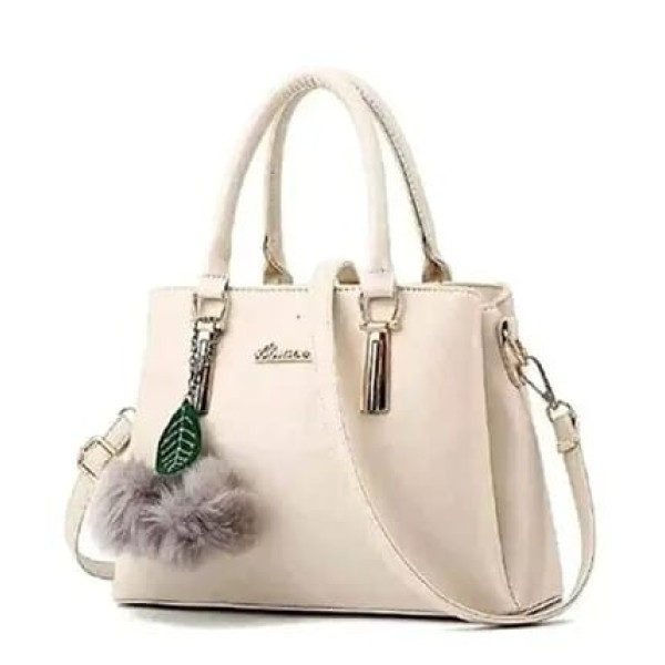 GR-STYLISH AND CUTE HANDBAGS FOR WOMEN AND GIRLS-C...