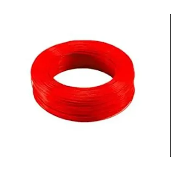 GR-Flexible Copper Wire For Domestic Industrial El...
