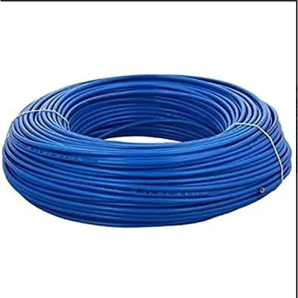 GR-Flexible Copper Wire For Domestic Industrial El...