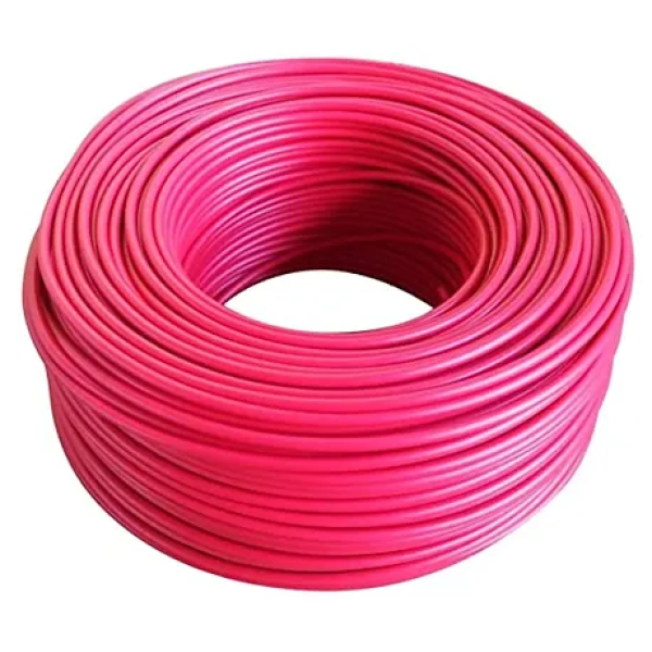GR-Flexible Copper Wire For Domestic Industrial El...
