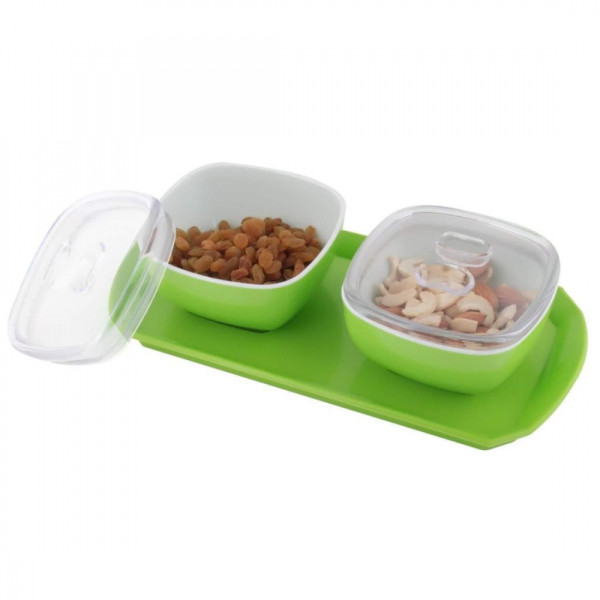 Generic Sweet Box,Chocolates Box,Dryfruit Box,Mout...