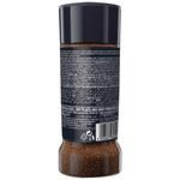 Davidoff Fine Aroma Instant Coffee, 100 G Bottle