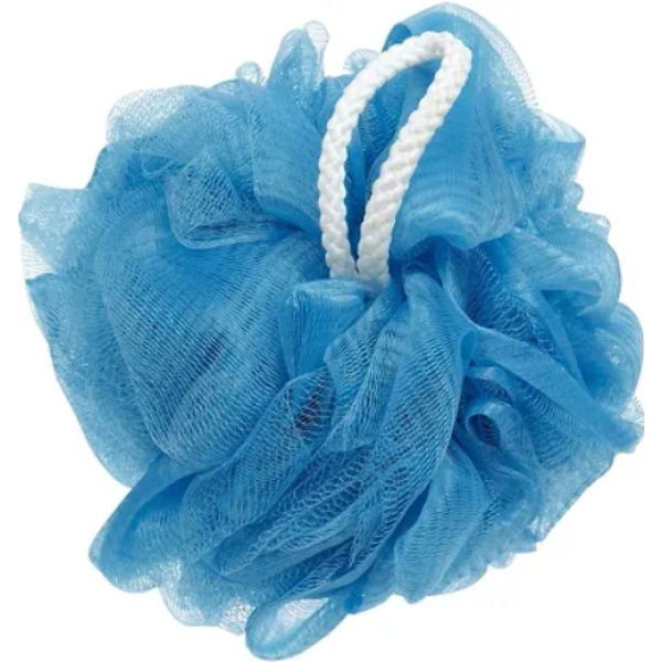 Cleaning Soft Sponge Loofah For Men And Women Rand...