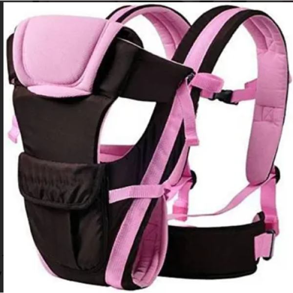 GR-Keep Your Baby Safe and Comfortable with Our Ba...