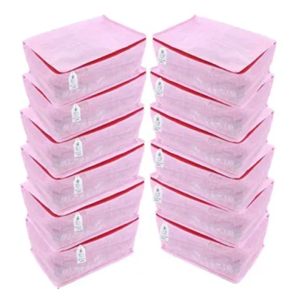 GR-Bags, Cases & Racks: Protect and Organize Y...