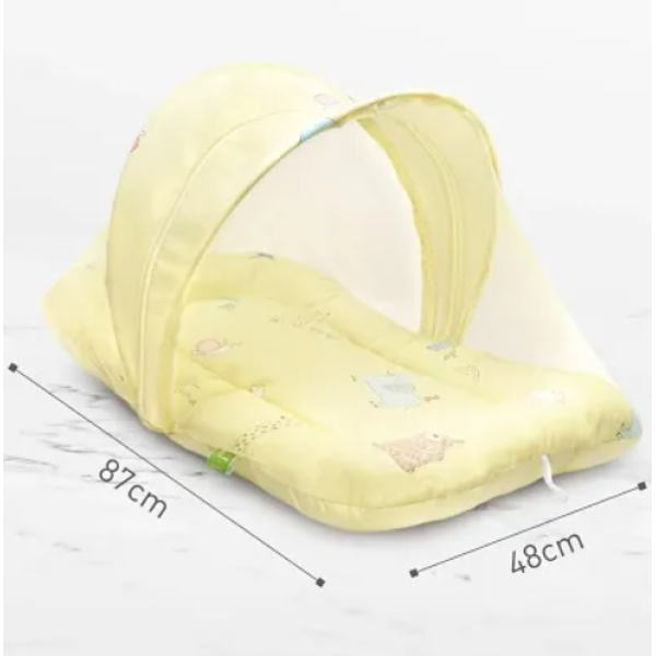 GR-Mattresses: A Comprehensive Guide to Choosing the Perfect Mattress [Premium Product]