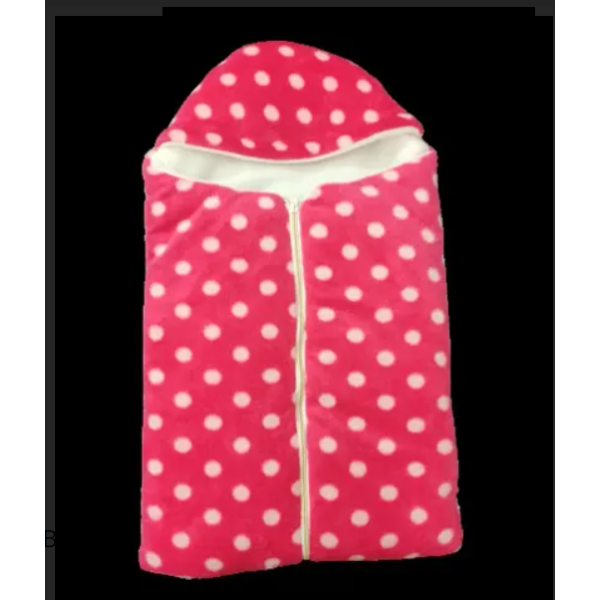 GR-Essential Features of a Sleeping Bag for Camping or Outdoor Activities [Low Budget Product] 